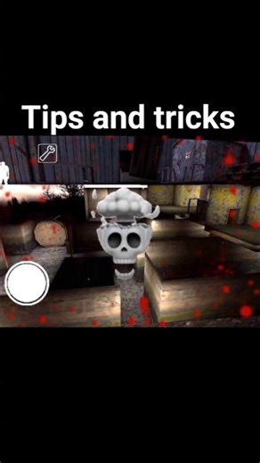 tips and trick grinding game mein#gaming #shorts #trending