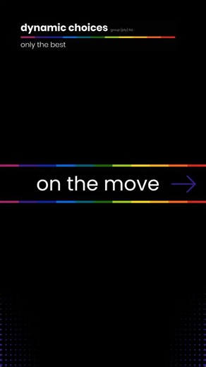 Dynamic Choices on Instagram: "Sound for every space. A premium WIIM + Bowers & Wilkins 700 Series setup for the home — and a Zeppelin Pro Edition for the next generation of music lovers. Custom solutions. Expert installation. #onthemove #smartaudio #wiimaudio #bowerswilkins #homesound"