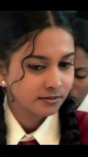 டேய் அவள் உன்னே பாக்குறேன் 365 Kadhal Kadithangal Shorts| Yuva Karthik
