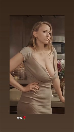 x3_jiox on Instagram: "Post no. 176"