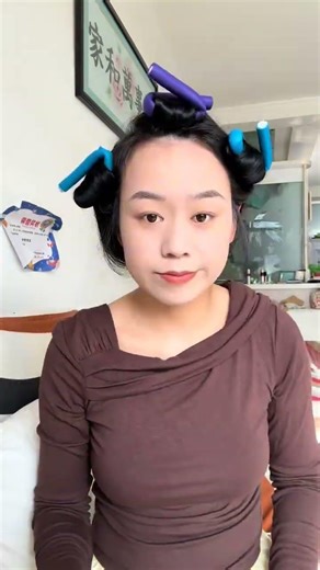 Master the Art of Home Big Wave Curling in Minutes