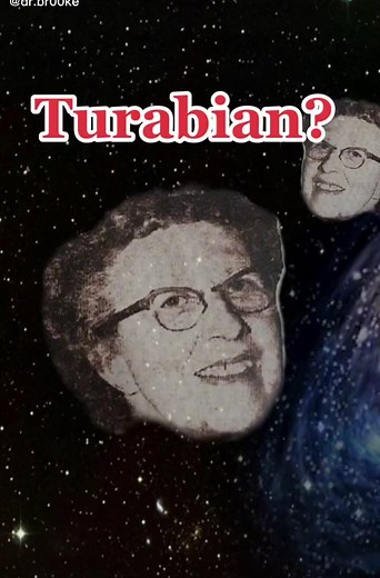 Dr. Brooke on TikTok