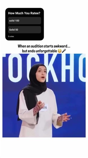 Don't Forget To Vote!!#music #lyrics #sound #status