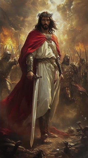 The Forgotten Plan: What Happens After We Die?