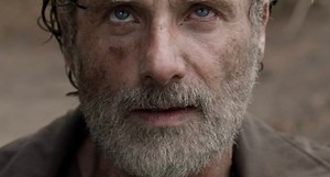 Final explicado de “The Walking Dead” - Temporada 11: la derrota de Pamela, el regreso de Rick y más