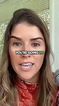 How Much Do Genetics Affect Aging?