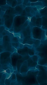 Elation Proteus Series: Redefining Outdoor Lighting Excellence. Check out the latest in the Proteus Series at @pls_frankfurt Hall 12.1 Booth B49 #pls2024 #lightingdesign #outdoorevents #stagelighting #elationlighting | Elation Professional