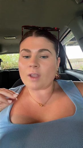 8.3K views · 24 reactions | Ching Ching Ching goes the money tree x | Itskatma | Facebook