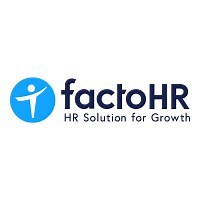 factoHR - HR Solution for Growth® | LinkedIn