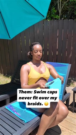 9.6K views · 31 reactions | Repost for the girls searching for a swim...