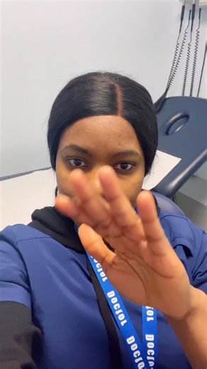 🅳 for Duodenal Cancer Duodenal cancer is a rare type of cancer that begins in the duodenum, the first part of the small intestine. Some possible symptoms include: 🍽️ Feeling full after eating only a small meal 🔥 Acid reflux or indigestion 😣 Tummy or abdominal pain ⚖️ Unexplained weight loss 🩸 Dark stools or bleeding (in some cases) Having these symptoms doesn’t necessarily mean you have duodenal cancer — they can also be caused by other conditions. But it’s always worth checking with your d