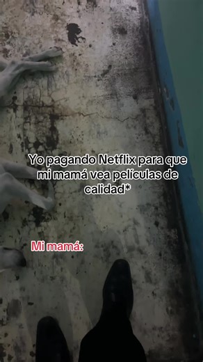 JAAJAJAJAAJJ | netflix movies