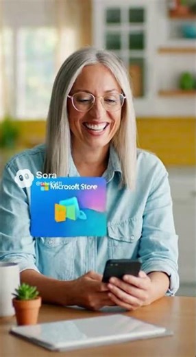 I joined the Microsoft Rewards. Earn by searching... #RewardsCrush #Sweepstakes
