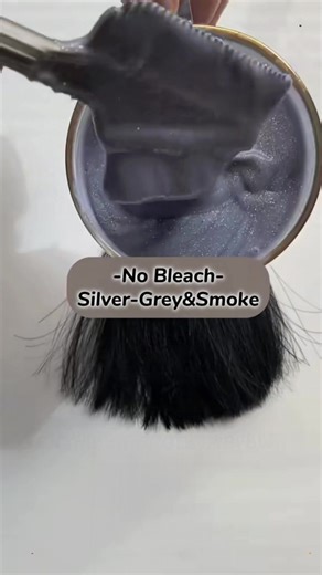 Milk Tea Hair Color: Transform Your Look Today