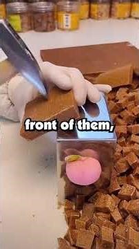 My Brother Uninvited Me from Christmas Saying "This Gala Is No Place for Peasants....