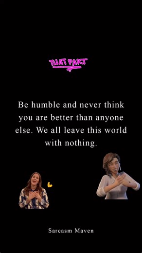 Carolyn Jones on Reels