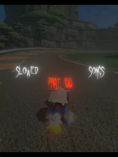 Understanding Sugar Crashes in Music Trends