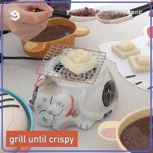 85K views · 374 reactions | cute kitchen gadgets | 9GAG Vibes | Facebook