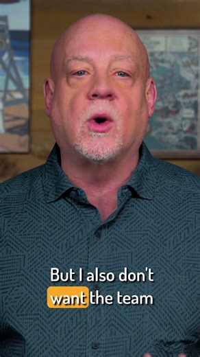 Why Teams Shouldn’t Hit Sprint Goals 100% of the Time