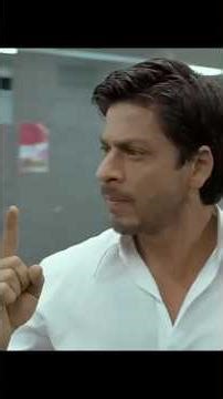 Chak De! India (2007)