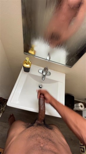 RT @Dickedherr: is heavy black dick still wanted on your timeline?