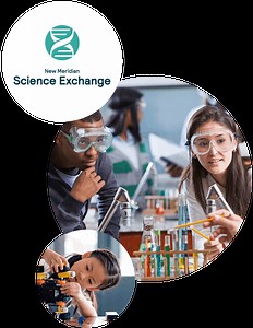 Science Exchange