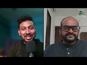 Sippline:BollyBoat interviews Founder Rohit Warrier|Shark Tank Experience|Entrepreneurial Journey