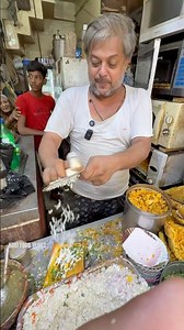 10 वाली पेटीज 20 रुपये में देते हैं 😱| #trending #shorts #viralvideo #viral