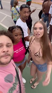 Double the trouble 😂😂 Chocolate & Vanilla 😍 #reels #prank #viral #crazy | White dolemite