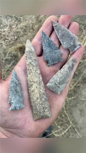 KILLER Blade- Gatesville, Tx.