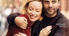 Como la vida misma (2018)  - Ver Película Completa en Español - FULLTV