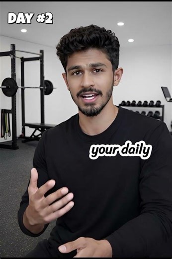 Day 2: 5 Minute Morning Stretch That Changes Your Day | Do This 5 Min Stretch Before Coffee #health