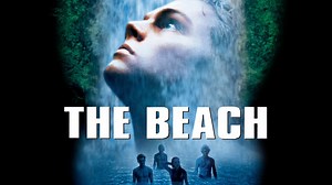The Beach - Apple TV
