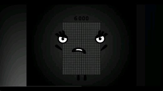 20阶段1000-10000（作品由小码王社区工作室ccnjhd）