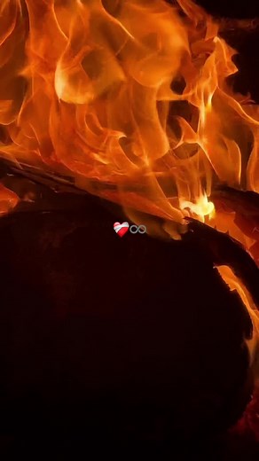 Infinity Symbol Meaning and Its Cultural Significance