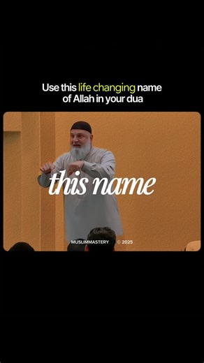 MUSLIMMASTERY™ on Instagram: "I was stuck. Broke. Depressed. Wondering why everyone else was winning while I was still trying to figure life out. I was struggling financially so i chased random “hacks,” worked nonstop, and still felt empty — until I realized… Our deen never called us to hustle culture. It called us to barakah, peace, and purpose. That’s when everything changed. I found a halal system that worked and helped me gain over 200k followers across TIKTOK and instagram! When I built wit