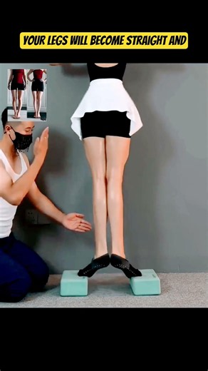 A pair of yoga blocks!! Strengthens the arches and ankles, lengthens calf muscles, reduces calf
