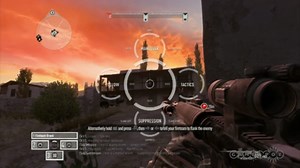 Operation Flashpoint: Red River Video Review