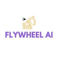 Flywheel AI | LinkedIn