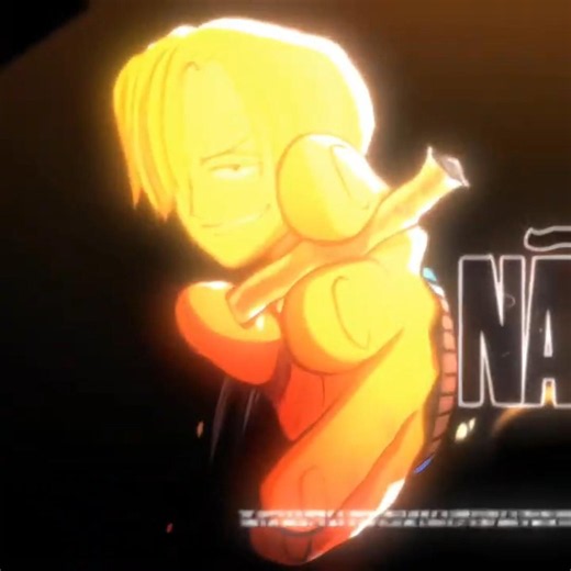 Sanji Lighter Scene | One Piece Edit | sanji edit | anime edit #animeedit #sanjiedit #onepieceedit