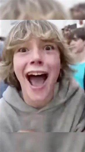 Where did the 67 TREND REALLY come from? #foryou #viral #fyp #shorts #67 #67kid #youtube #ytb #fo...