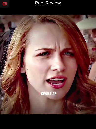 The Final Destination 4 Race Track Disaster Scene Heart Stopping Moment!