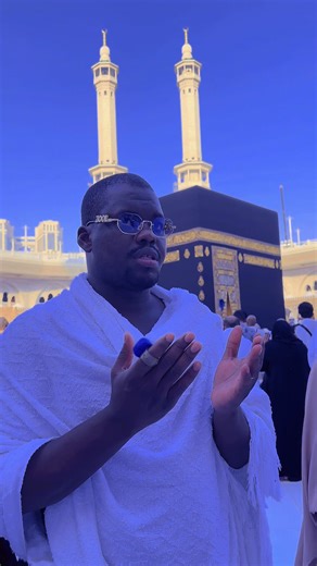 #mohammad_zool #foryou #arewa__tiktok #محمد_زول #اللهم_صلي_على_نبينا_محمد @ℤ𝔸𝕀𝔻𝕆𝕌 🇳🇪❣️𝕋𝔸ℤ𝔸 @SAYYADA @Sunnatu Rasulillah🕋🕌