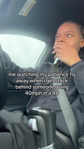evb should at least be going 5 over everywhere they drivin #relatable #content #drivingtutorial #foryou #jokes