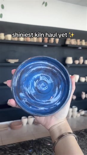 ‏Kiln haul 2026 🤍🌙🫶 #bahrain #بحرين