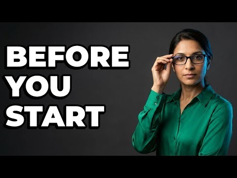 When Should A Project Feasibility Study Be Done?