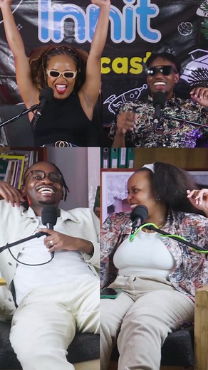 Great Minds Podcast: Insightful Conversations