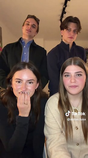 Conquering the Imposter Challenge: Tips and Insights