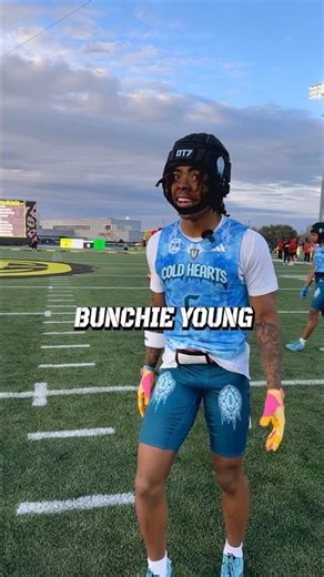 THE COLD HEARTS HAVE RELOADED 🔥🔥🔥