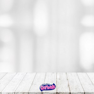 Hay postres a los que nadie puede resistirse 😍, como un delicioso postre de flan Gel’hada con Caramelo 🍮decorado a tu gusto ¿Quieres probarlo? 😋 ¡A mí Gel’hada o nada! 😆 | Gel'hada Ecuador